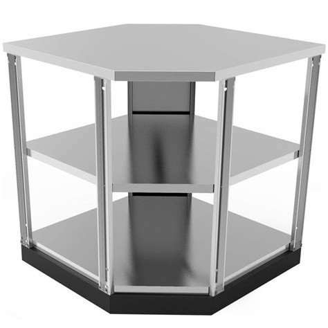 stainless steel corner wall cabinet|stainless steel cabinet construction 12x12x4.